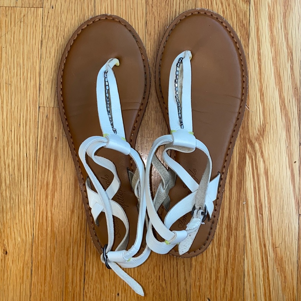 Women’s sandals
